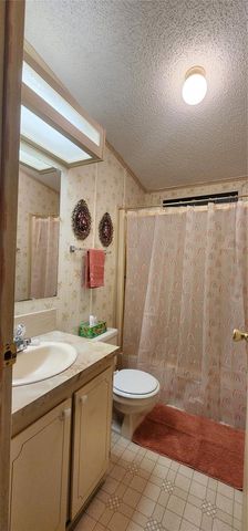 2604 MCDANIEL DRIVE, Kissimmee, FL 34758