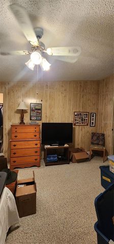 2604 MCDANIEL DRIVE, Kissimmee, FL 34758