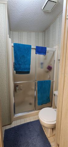 2604 MCDANIEL DRIVE, Kissimmee, FL 34758