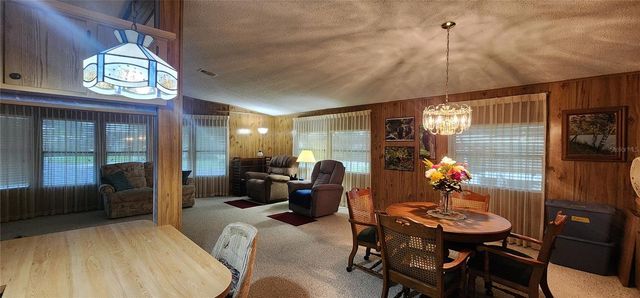 2604 MCDANIEL DRIVE, Kissimmee, FL 34758