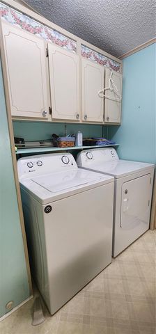 2604 MCDANIEL DRIVE, Kissimmee, FL 34758