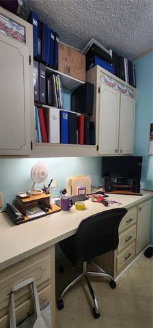 2604 MCDANIEL DRIVE, Kissimmee, FL 34758