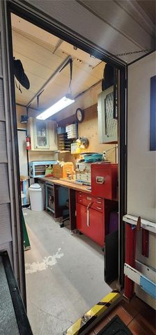 2604 MCDANIEL DRIVE, Kissimmee, FL 34758