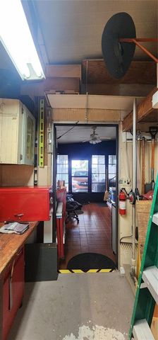 2604 MCDANIEL DRIVE, Kissimmee, FL 34758