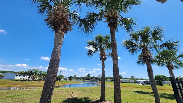2604 MCDANIEL DRIVE, Kissimmee, FL 34758