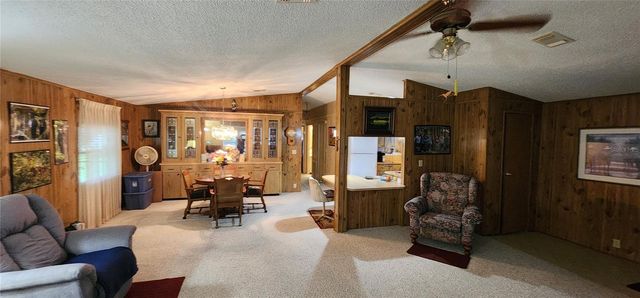 2604 MCDANIEL DRIVE, Kissimmee, FL 34758