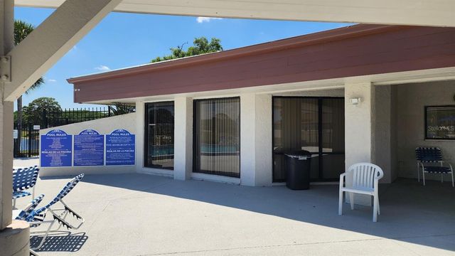 2604 MCDANIEL DRIVE, Kissimmee, FL 34758
