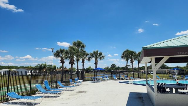 2604 MCDANIEL DRIVE, Kissimmee, FL 34758