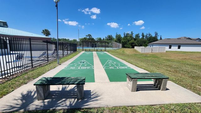 2604 MCDANIEL DRIVE, Kissimmee, FL 34758