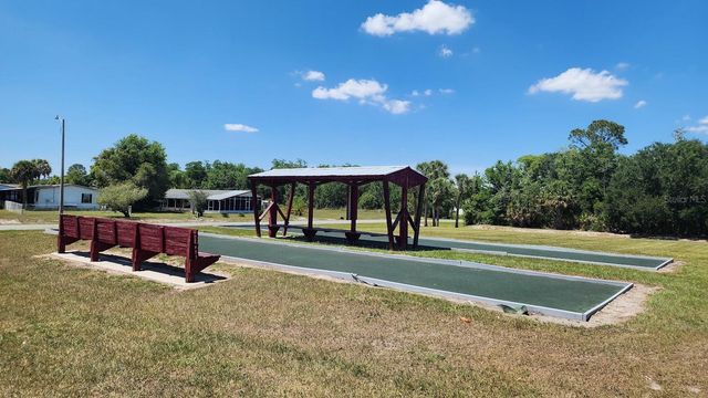 2604 MCDANIEL DRIVE, Kissimmee, FL 34758