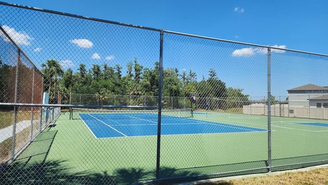 2604 MCDANIEL DRIVE, Kissimmee, FL 34758