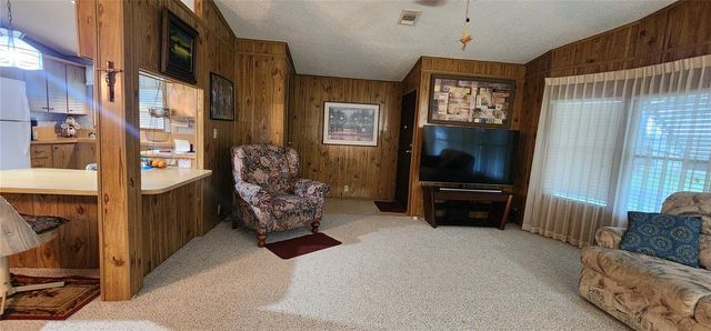 2604 MCDANIEL DRIVE, Kissimmee, FL 34758