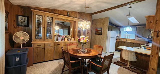 2604 MCDANIEL DRIVE, Kissimmee, FL 34758