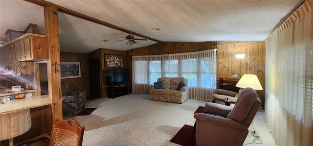 2604 MCDANIEL DRIVE, Kissimmee, FL 34758