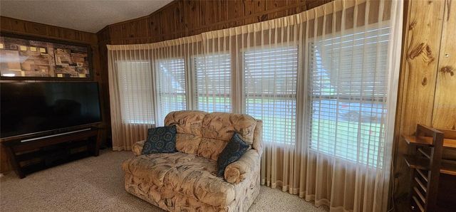 2604 MCDANIEL DRIVE, Kissimmee, FL 34758