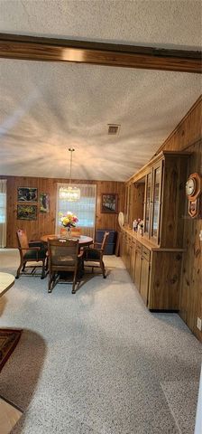 2604 MCDANIEL DRIVE, Kissimmee, FL 34758