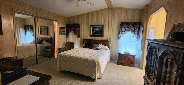 2604 MCDANIEL DRIVE, Kissimmee, FL 34758