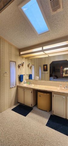 2604 MCDANIEL DRIVE, Kissimmee, FL 34758