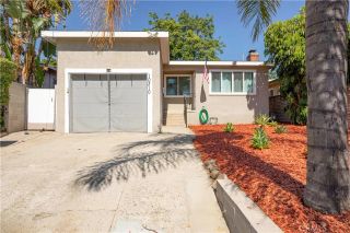 10310 Wilsey, Tujunga, CA 91042