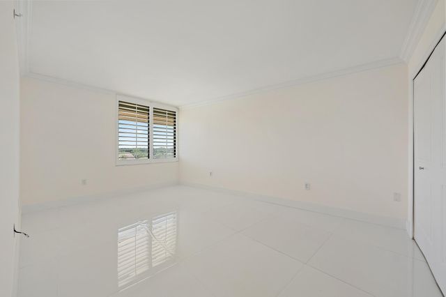 2450 Presidential Way 505, West Palm Beach, FL 33401
