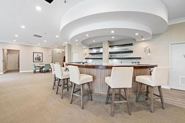 2450 Presidential Way 505, West Palm Beach, FL 33401