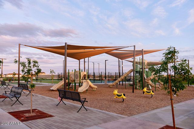 22860 E STIRRUP Street, Queen Creek, AZ 85142