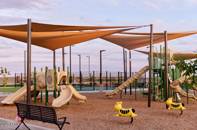 22860 E STIRRUP Street, Queen Creek, AZ 85142