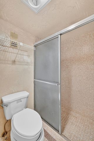 1100 St Charles Place PH3, Pembroke Pines, FL 33026