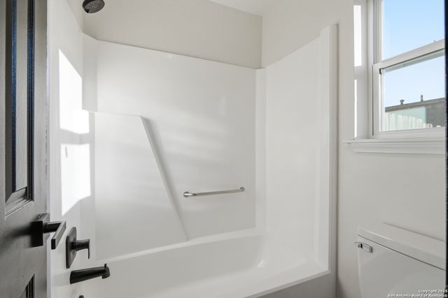 5816 Liberty Bell, San Antonio, TX 78233