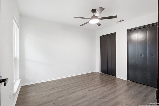 5816 Liberty Bell, San Antonio, TX 78233