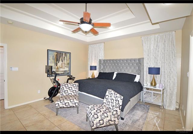 2909 San Armando Street, Mission, TX 78572