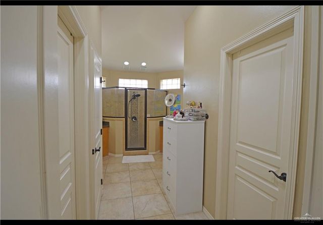 2909 San Armando Street, Mission, TX 78572