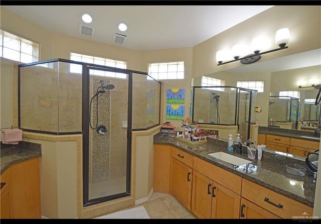 2909 San Armando Street, Mission, TX 78572