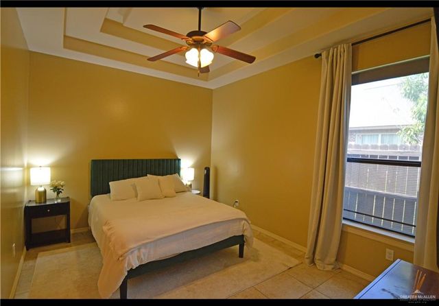 2909 San Armando Street, Mission, TX 78572