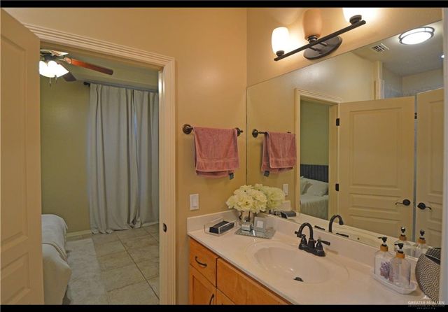 2909 San Armando Street, Mission, TX 78572