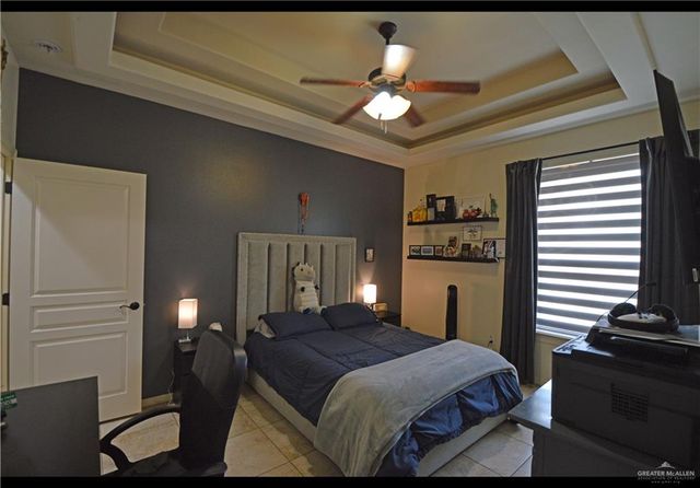 2909 San Armando Street, Mission, TX 78572