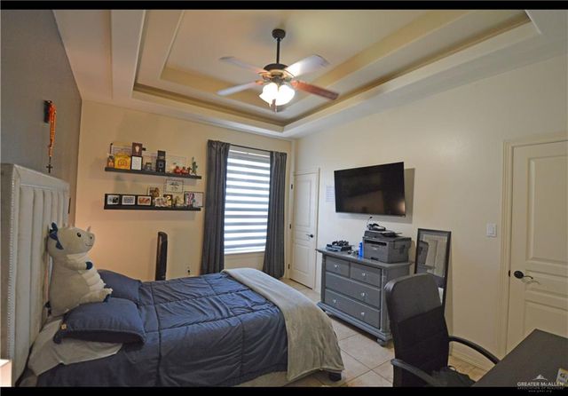 2909 San Armando Street, Mission, TX 78572