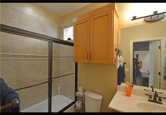 2909 San Armando Street, Mission, TX 78572