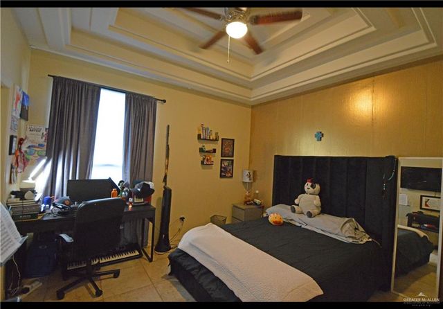 2909 San Armando Street, Mission, TX 78572