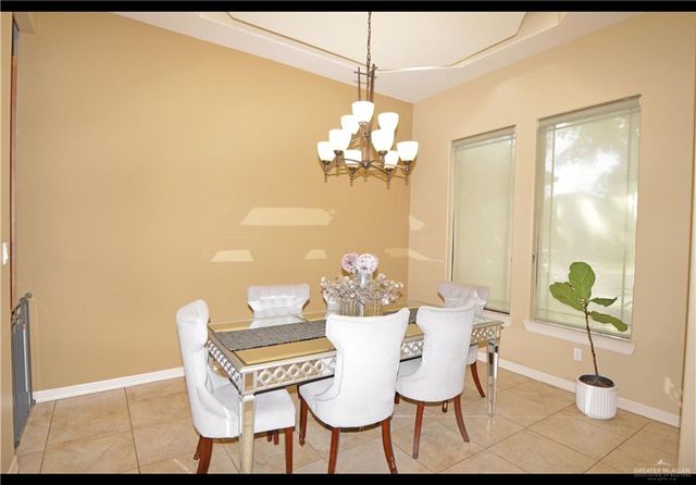 2909 San Armando Street, Mission, TX 78572