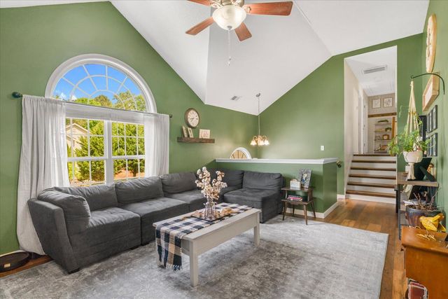 4046 Sydney Circle, Dalton, GA 30721