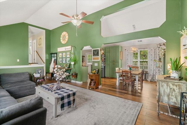 4046 Sydney Circle, Dalton, GA 30721