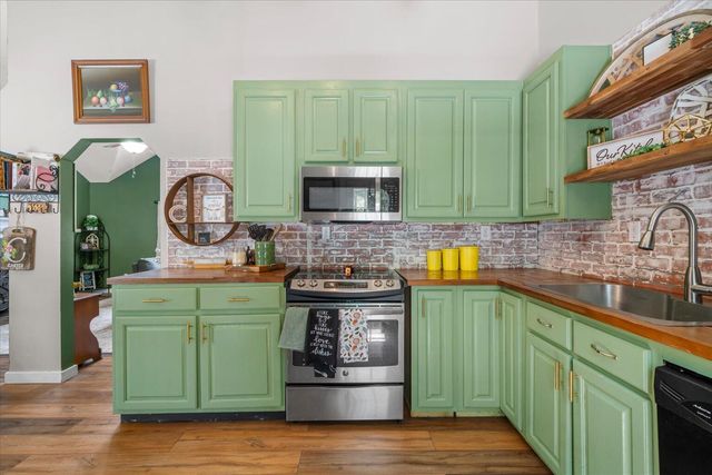 4046 Sydney Circle, Dalton, GA 30721