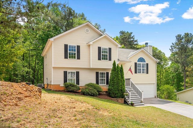4046 Sydney Circle, Dalton, GA 30721