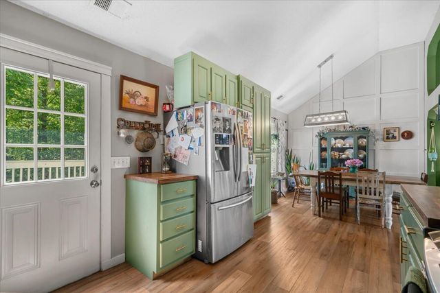 4046 Sydney Circle, Dalton, GA 30721