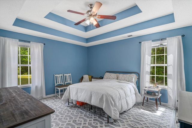 4046 Sydney Circle, Dalton, GA 30721