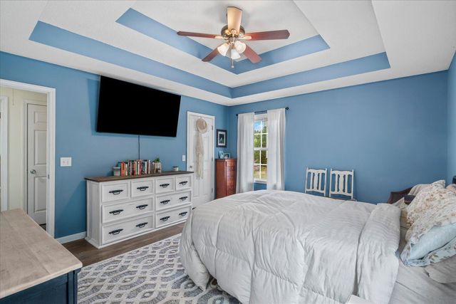 4046 Sydney Circle, Dalton, GA 30721