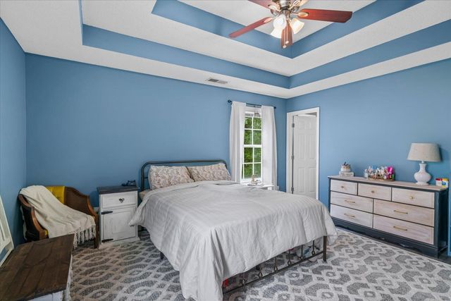 4046 Sydney Circle, Dalton, GA 30721