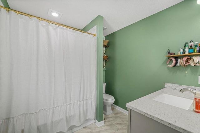 4046 Sydney Circle, Dalton, GA 30721