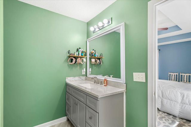 4046 Sydney Circle, Dalton, GA 30721